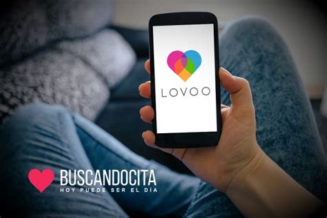 opiniones lovoo|Lovoo Opinión 2024